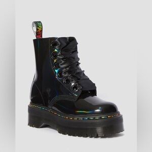 Dr.Martens Boots